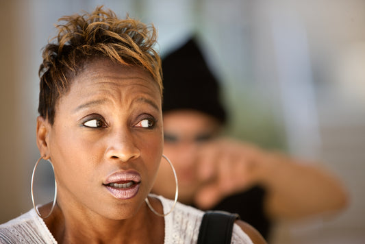 Why Personal Safety Matters for Public Transportation Users and People Living Alone