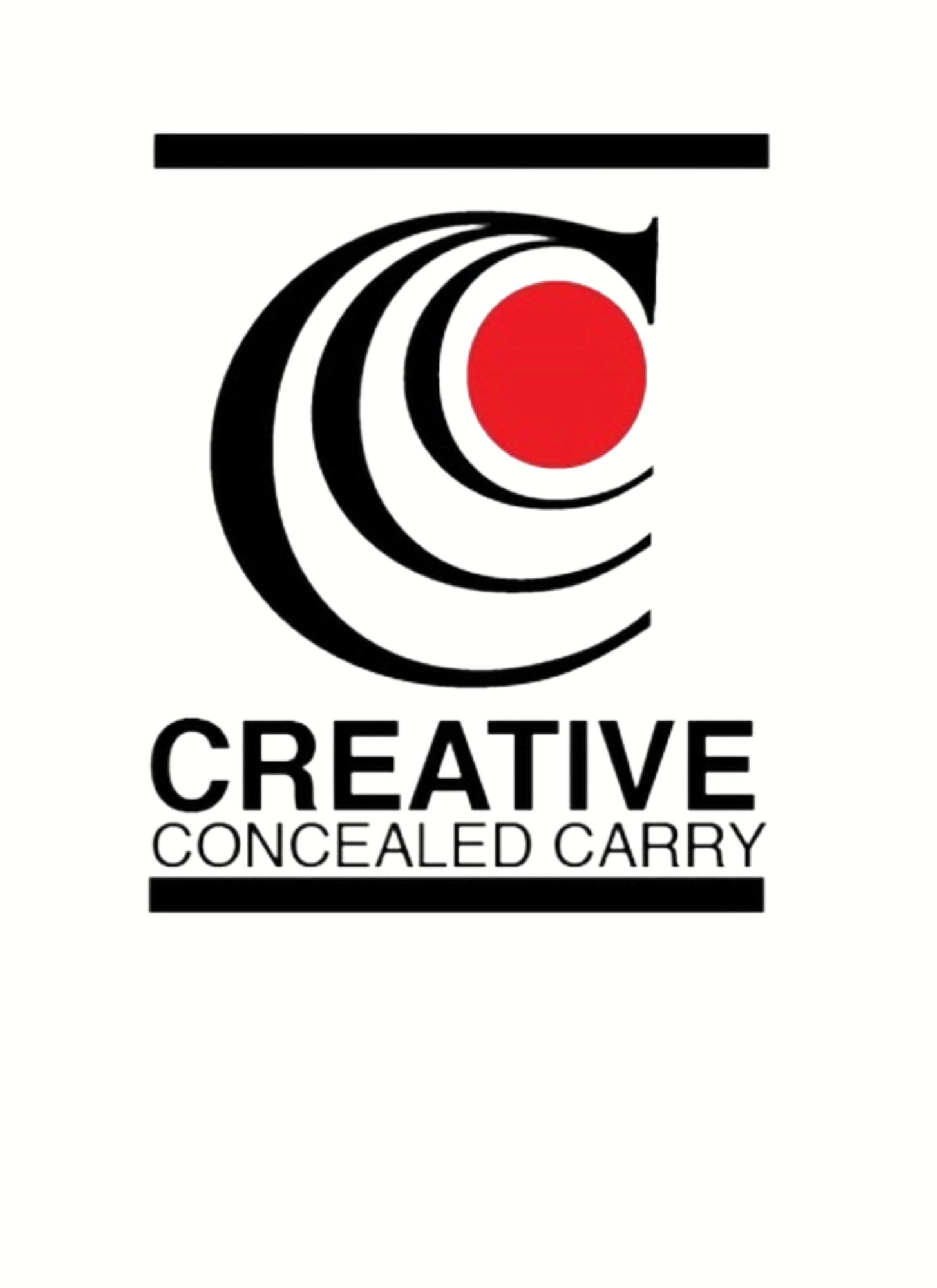 2nd Class/Range Day Creative Concealed Carry